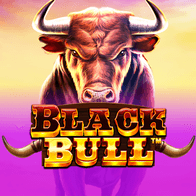 Black Bull game screenshot