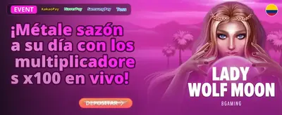 Cashback VIP Semanal