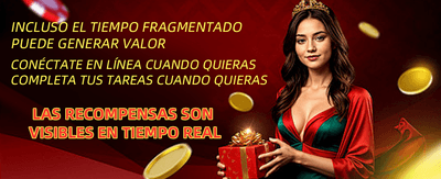 Jackpots Instantáneos Disponibles Ahora 🏆