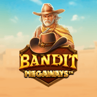 Bandit Megaways