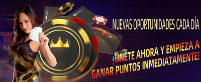 súmate a la Acción en coganepalmira.co 💎