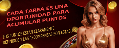 Gana Grandes Premios en Palmira 💰
